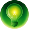 Light bulb