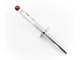 MTV Magnetic testing rod