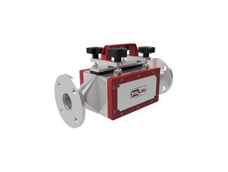 Wet high intensity permanent magnetic separators MX-MC