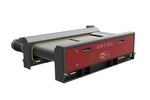 ECS-C RAM Eddy current separator