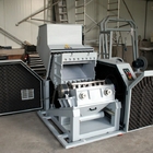 Granulator VESPA