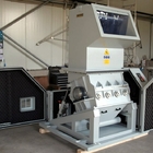 Granulator VESPA