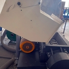 Crusher PC 2660 R