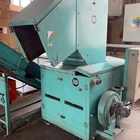 Crusher Dreher S 26/41 VS