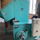 Crusher Dreher S 26/41 VS