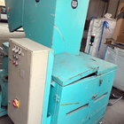 Crusher Dreher S 26/41 VS