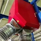 Gravity metal detector QUICKTRON 03 R
