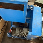 Crusher Terrier G 300/400