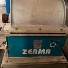 Crusher Zerma GS 560/700-5-2