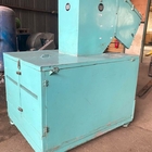 Crusher Dreher S 34/41 VS