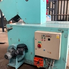 Crusher Dreher S 34/41 VS