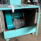 Crusher Dreher S 34/41 VS